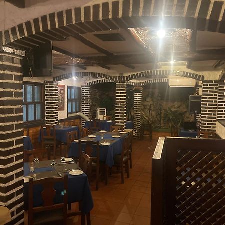 Hotel Brisas Del Mar 2022 Catia La Mar Ngoại thất bức ảnh