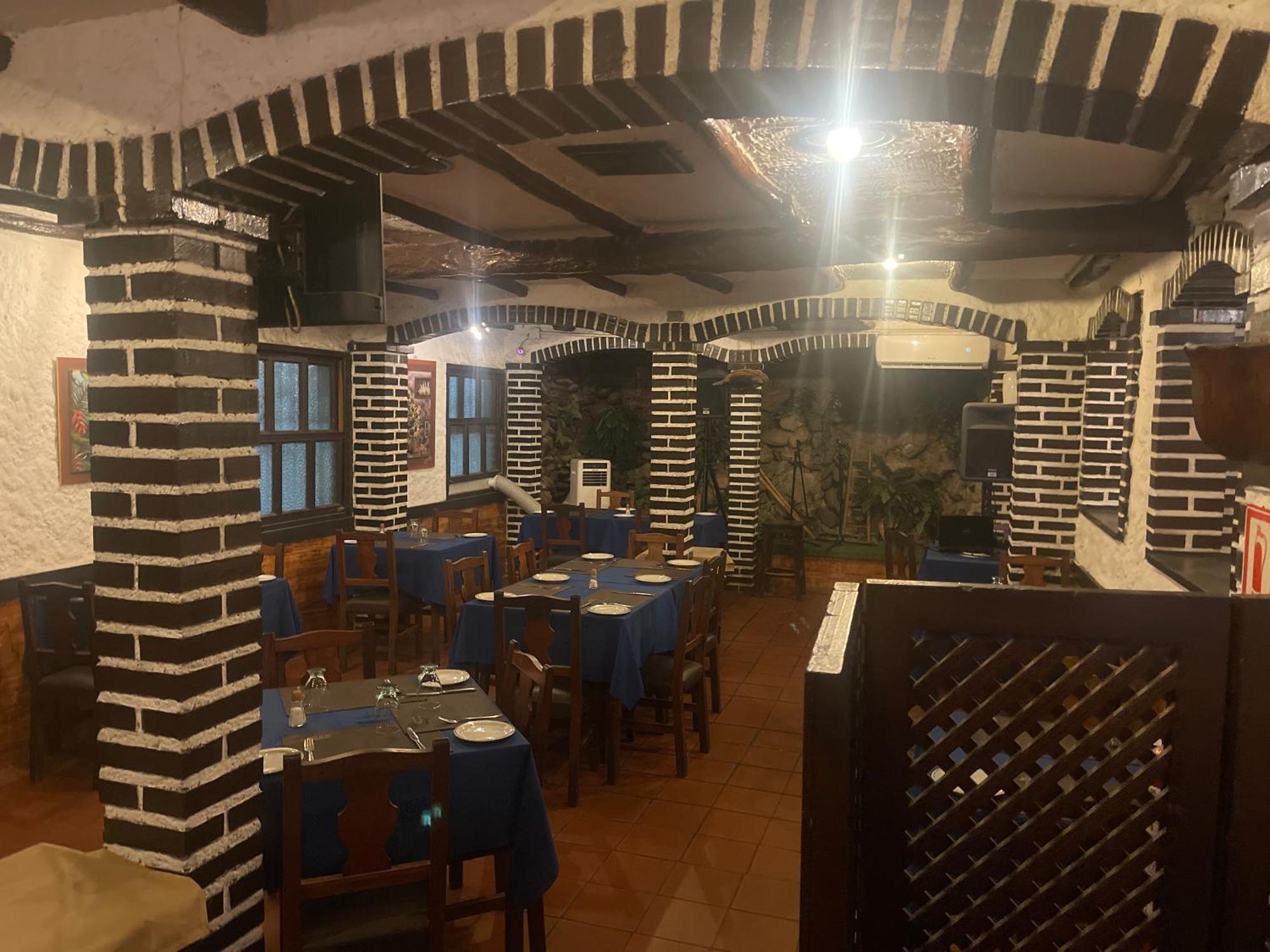 Hotel Brisas Del Mar 2022 Catia La Mar Ngoại thất bức ảnh