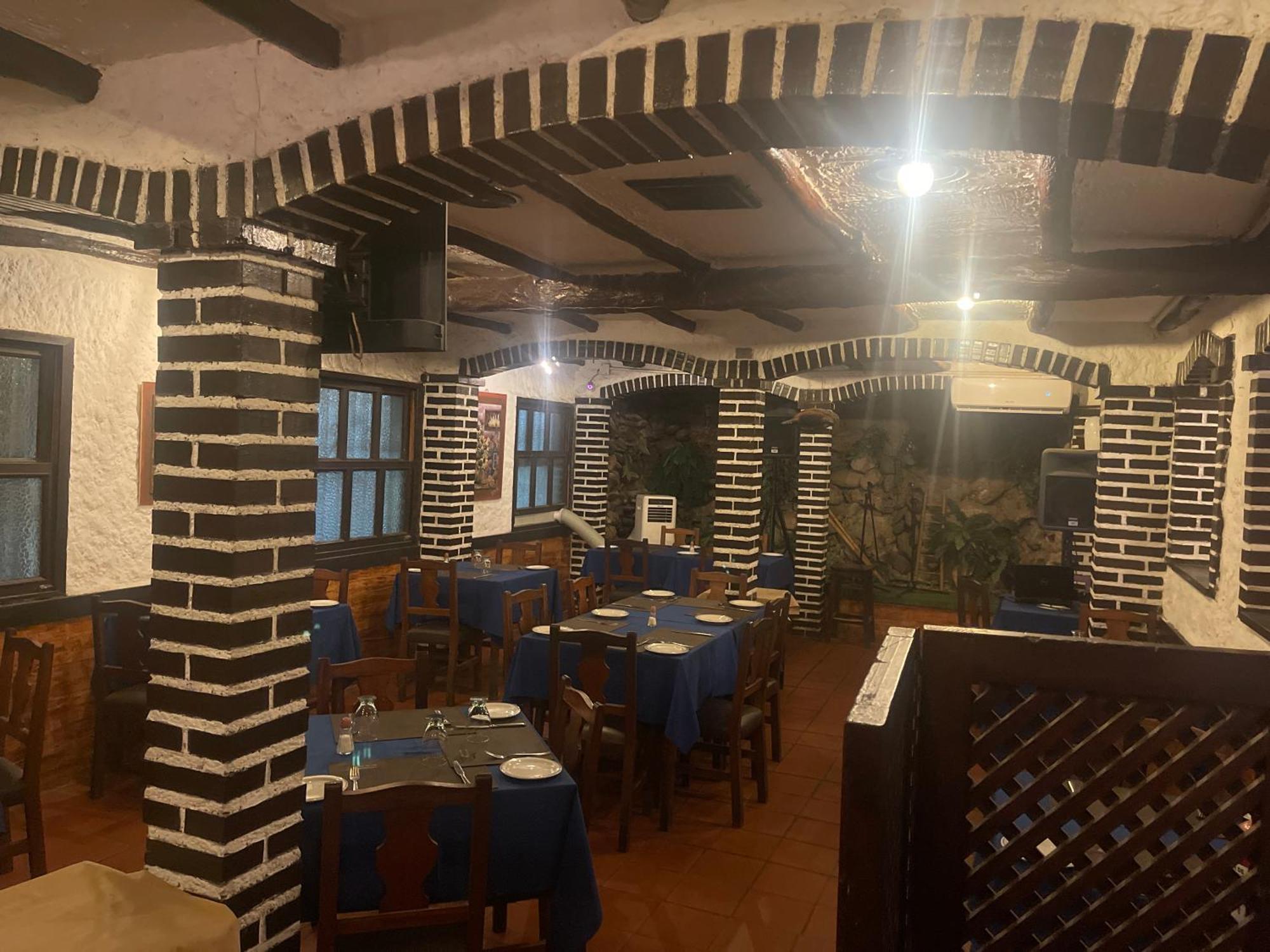 Hotel Brisas Del Mar 2022 Catia La Mar Ngoại thất bức ảnh