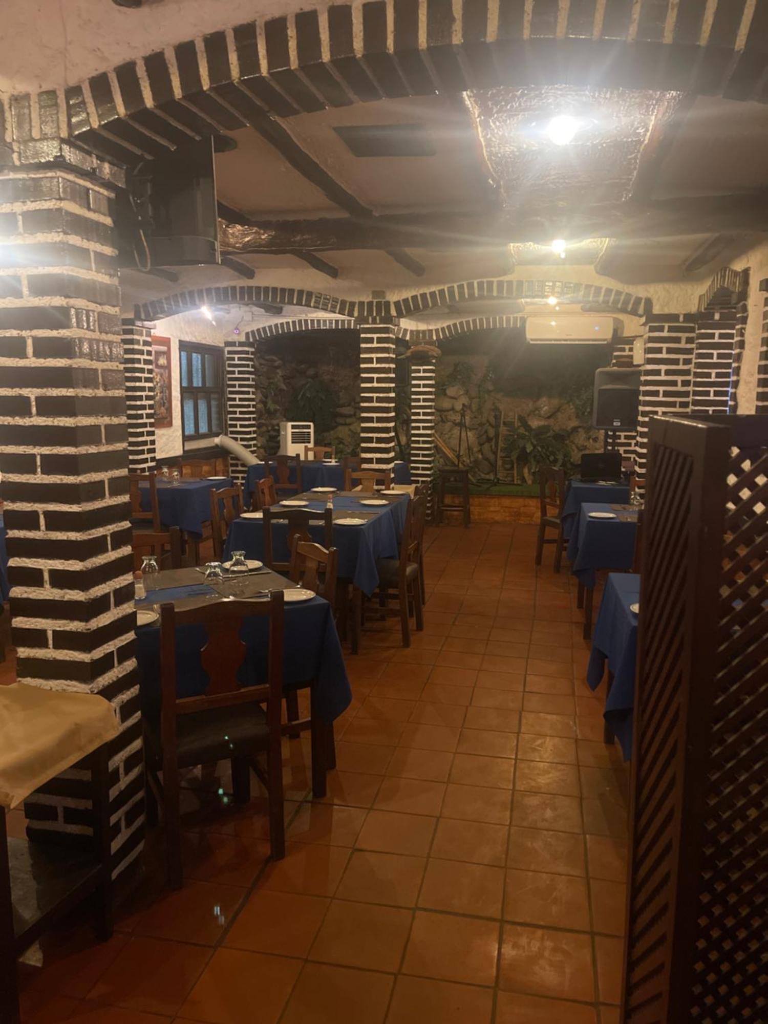 Hotel Brisas Del Mar 2022 Catia La Mar Ngoại thất bức ảnh