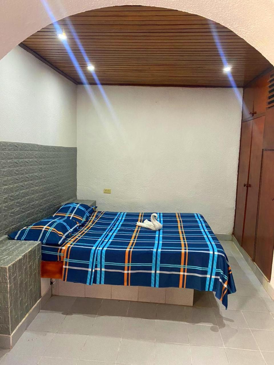 Hotel Brisas Del Mar 2022 Catia La Mar Ngoại thất bức ảnh